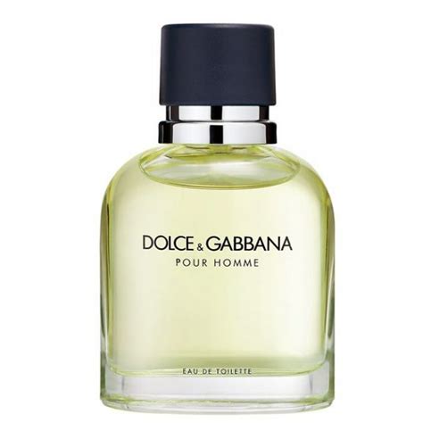 dolce gabbana perfume homme|perfumes dolce and gabbana mujer.